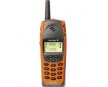 r250s-thmb.jpg