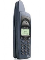 r290.jpg