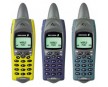 r310-thmb.jpg