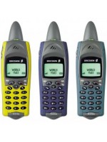 r310.jpg