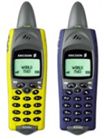 r310s.jpg