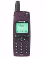 r320.jpg