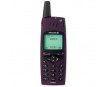 r320s-thmb.jpg