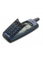 r380.jpg