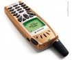 r520m-thmb.jpg
