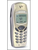 r600.jpg