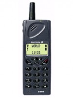 s-868.jpg