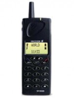 sh-888.jpg