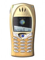 t68.jpg