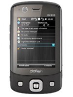 glofiish-dx900.jpg