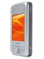 glofiish-m700.jpg