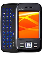 glofiish-m750.jpg