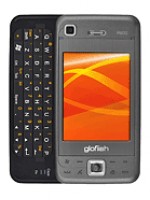 glofiish-m800.jpg