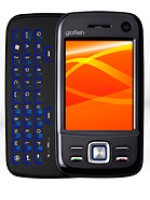 glofiish-m810.jpg