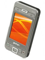glofiish-x500.jpg
