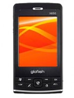 glofiish-x650.jpg