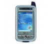 p300b-thmb.jpg