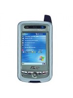 p300b.jpg