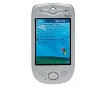 dataphone-ii-thmb.jpg
