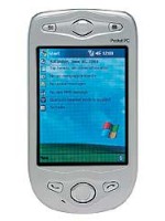 dataphone-ii.jpg