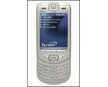 dataphone-iii-thmb.jpg