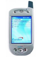 dataphone.jpg
