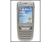 smartphone-ii-htc-typhoon--thmb.jpg