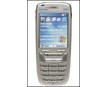 smartphone-ii-thmb.jpg