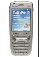 smartphone-ii.jpg