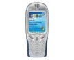 smartphone-thmb.jpg