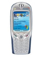 smartphone.jpg