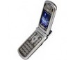 z200-thmb.jpg
