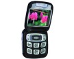 z300-thmb.jpg