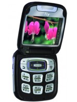 z300.jpg