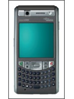 loox-t810.jpg