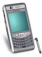 t830.jpg