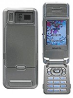 g-cam.jpg