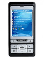 g-smart-i-128-.jpg