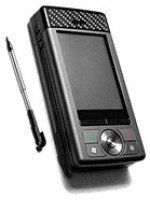 g-smart-i300.jpg