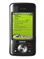 g-smart-i350.jpg