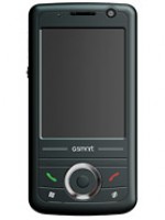 g-smart-ms800.jpg
