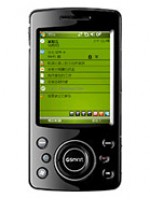 g-smart-mw998.jpg