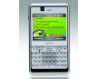 g-smart-q60-thmb.jpg