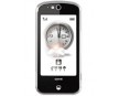 g-smart-s1200-thmb.jpg