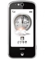 g-smart-s1200.jpg