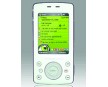 g-smart-t600-thmb.jpg