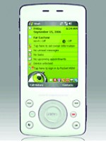 g-smart-t600.jpg