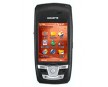 gsmart-2005-thmb.jpg
