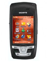 gsmart-2005.jpg