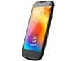 gsmart-aku-a1-thmb.jpg
